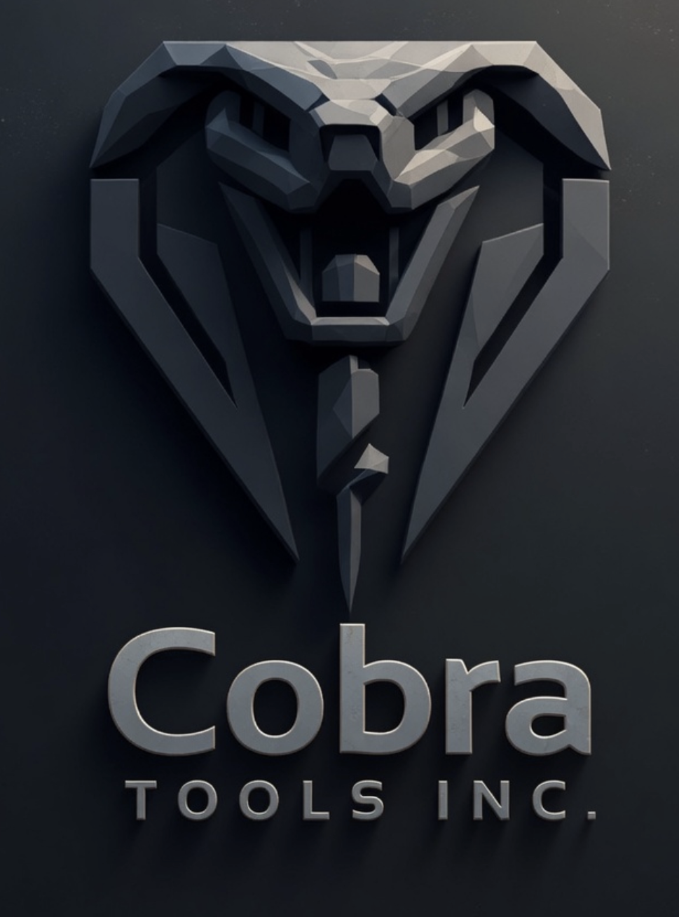 Cobra Tools Inc.
